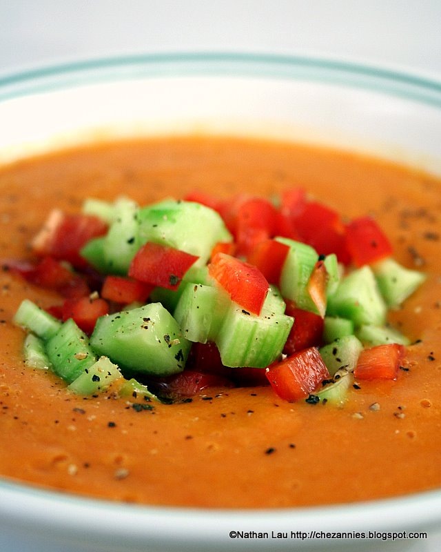 [heirloom tomato gazpacho garnished[13].jpg]
